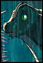 File:Turtle GN 6.png