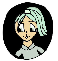 File:$RM438P4$ (2).png