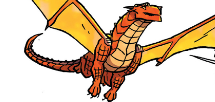 File:Clay Glowing.png