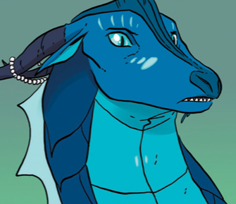 File:Coral Disturbed.png