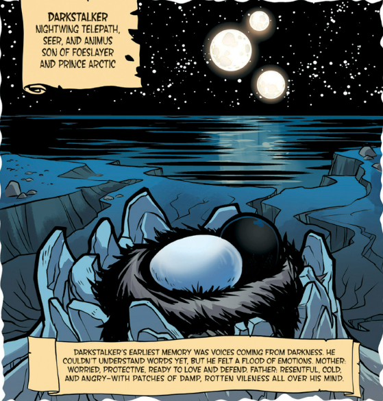 File:Night Kingdom GN JP 1.png