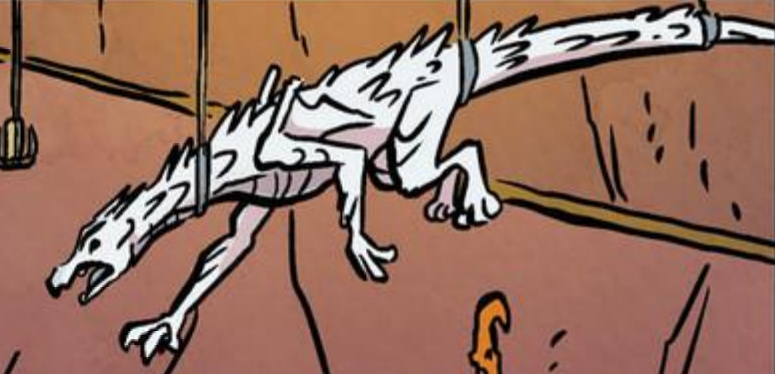 File:White dragon GN.png