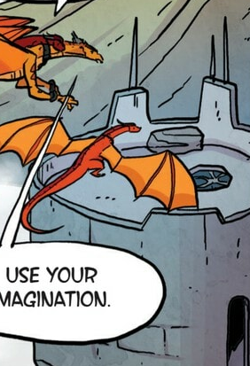 File:SkyWing palace guard tower GN 1.png