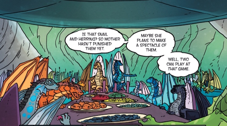 File:Summer Palace Feasting Hall.jpeg