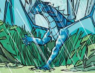 File:Tsunami RushingBack.png