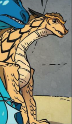 File:Blister GN 3.png