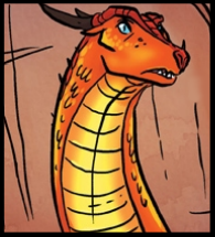 File:Peril GN 10.png