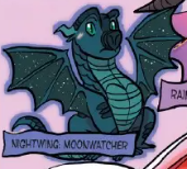 File:Chibi Moonwatcher GN.png