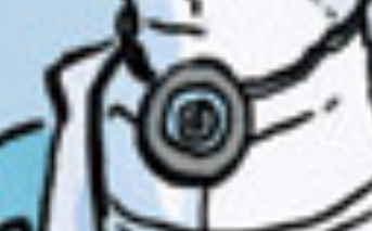 File:Ice wing circle necklace.jpeg