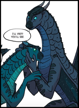 File:Moonwatcher GN 4.png