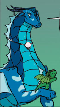 File:Coral and Auklet.png