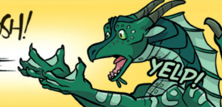 File:Fathom GN 15.png