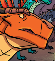 File:Clay Glancing.png