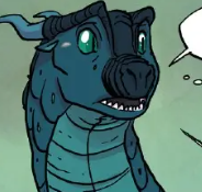 File:Moonwatcher Nervous GN2.png