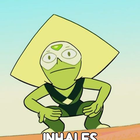 File:26299009 194674707941756 833796015650766848 n.jpg