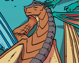 File:Clay Sleeping.png