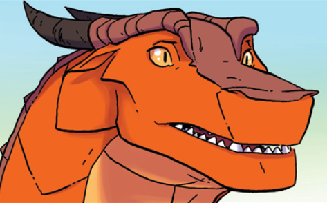 File:Clay Speaking.png