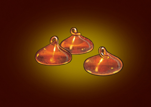 File:Honey drops guide.jpg