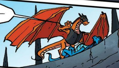 File:Male SkyWing guard.png