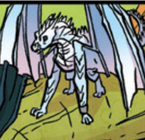 File:Winter GN 34.png