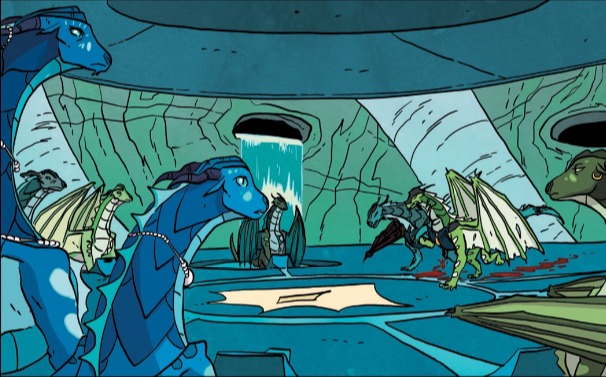 File:Council Meeting.jpeg