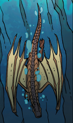 File:Clay Swimming2.png