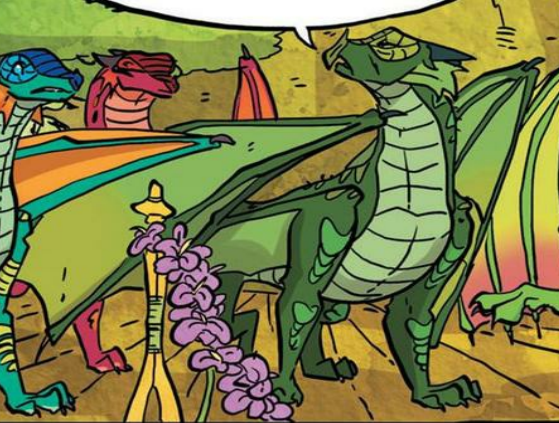 File:RainWing citizen.png