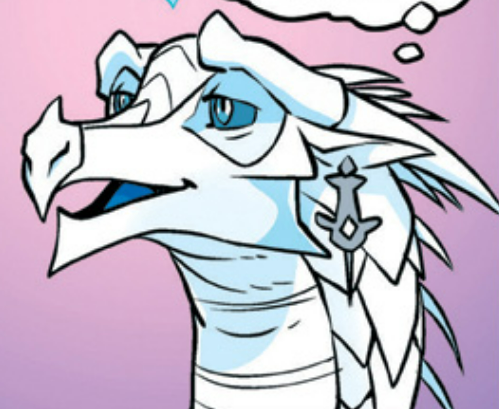 File:Arctic GN 7.png