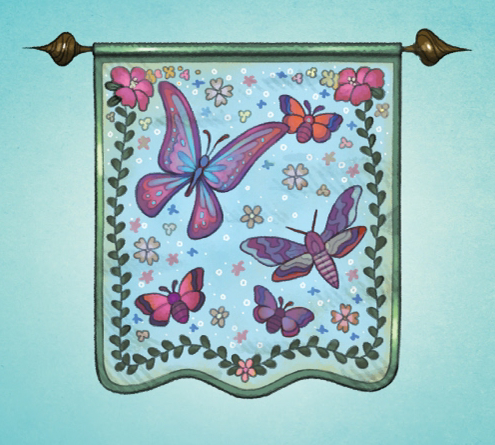 File:Tapestry guide.jpg