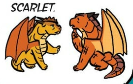 File:Clay and Sunny chibi GN 1.png