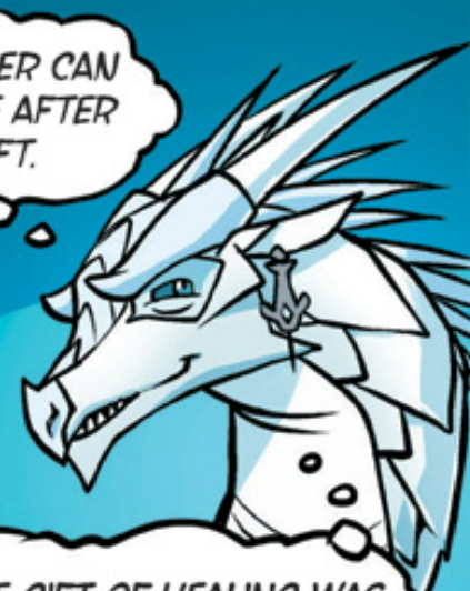 File:Arctic GN 3.png