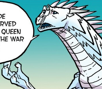 File:Winter GN 22.png