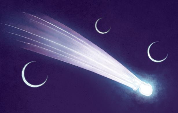 File:Moons comet guide.jpg