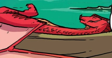 File:Possibility SkyWing GN.png