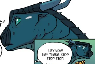 File:Moonwatcher Thinking GN.png