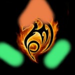 File:293uosPd (1).jpg