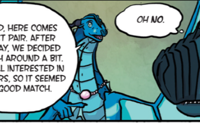 File:Tsunami GN 71.png