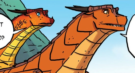 File:Clay and Peril GN 2.png