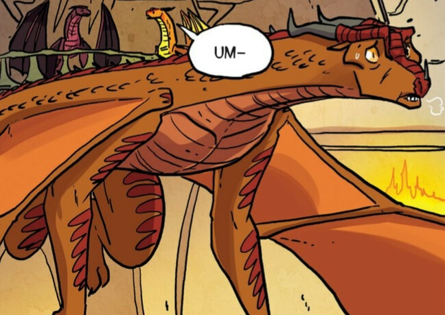 File:SkyWing guard (EP) GN.png