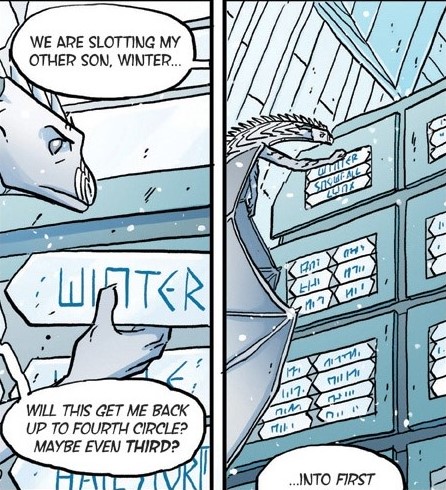 File:Ranking wall adjustment GN.jpg