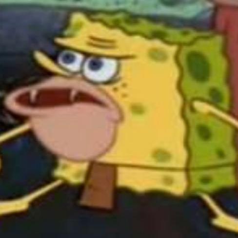 File:24683d8f639d2accbd9626b125ab4a9d c5 720x720.jpg