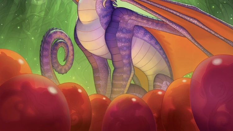 File:Rainwing eggs.jpg