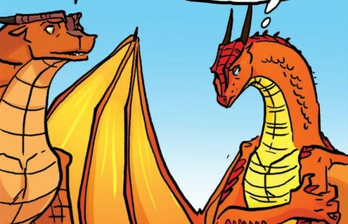 File:Clay and Peril GN 1.png