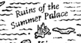 File:SummerPalaceClose.png