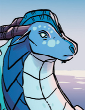 File:Tsunami Glancing.png