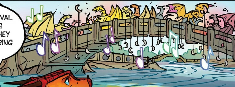 File:Full moon festival GN.png