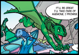 File:Auklet GN 7.png