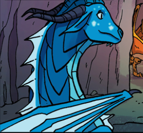 File:Tsunami Thrilled.png