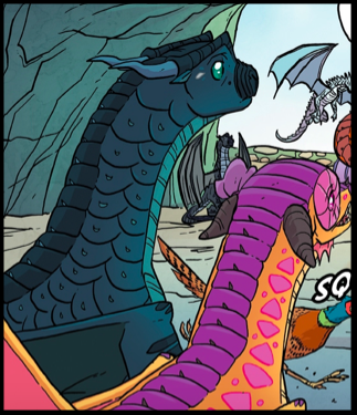 File:Moonwatcher GN 3.png