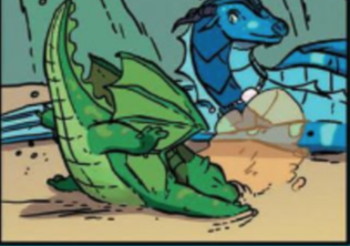 File:Auklet GN 1.png